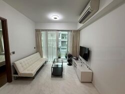 Suites At Orchard (D9), Apartment #458850141